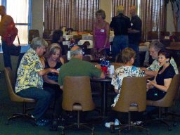 TALKING IT OVER  IMG_0004